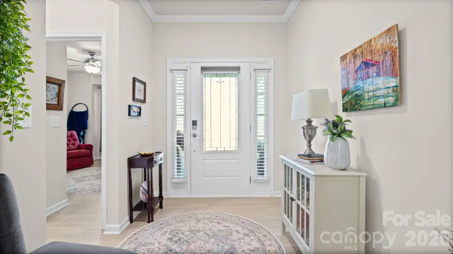 4046 Havenport Circle, Tega Cay, SC 29708 - #3