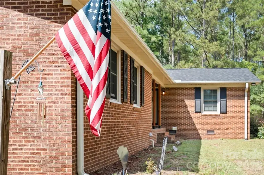 853 Hwy 145 Highway N, Chesterfield, SC 29709 - #3