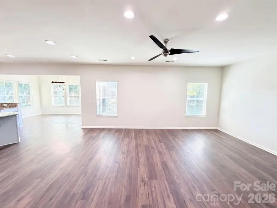4157 Oconnell Street, Indian Trail, NC 28079 - #3