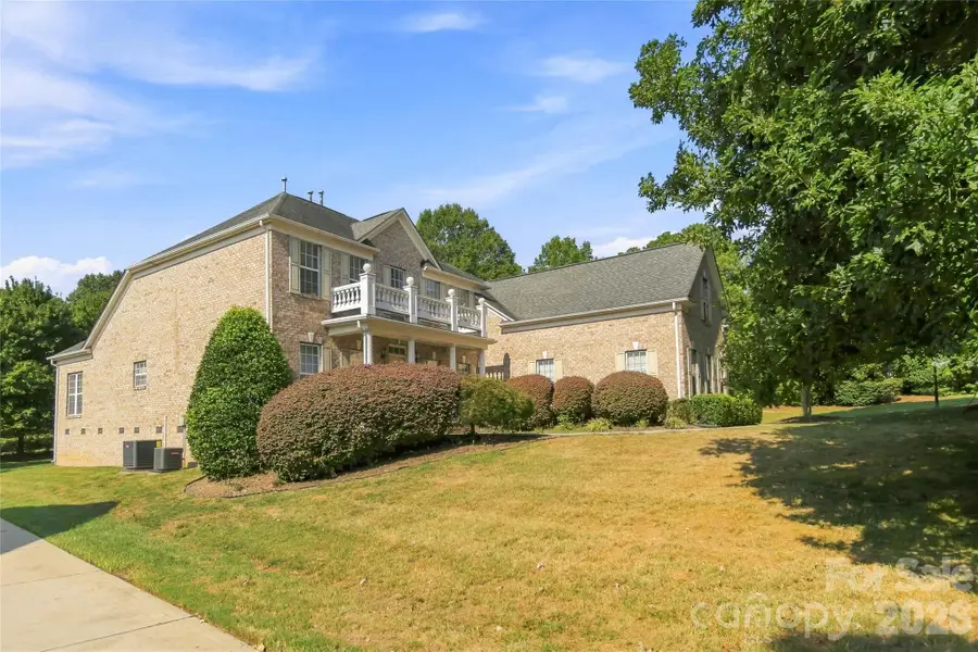 7607 Meadow Grove Drive, Waxhaw, NC 28173 - #2