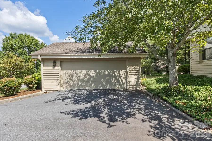 3001 Saint Augustine Place #AA1, Asheville, NC 28805 - #2