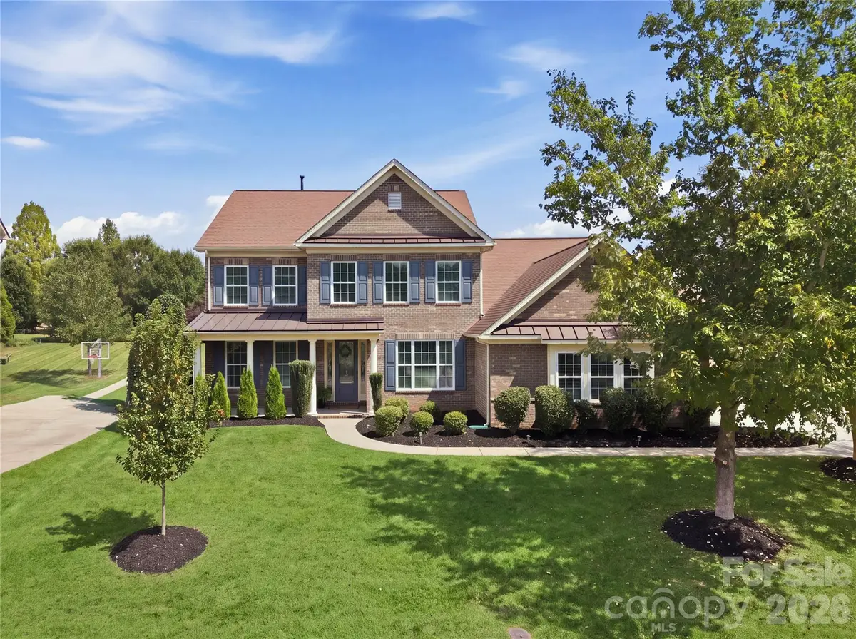 911 Oleander Lane, Waxhaw, NC 28173 - #1