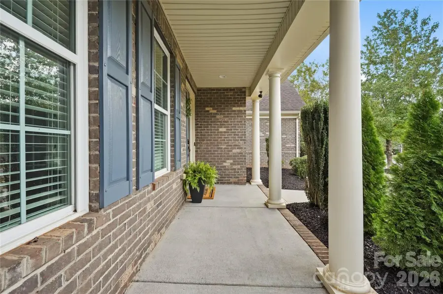 911 Oleander Lane, Waxhaw, NC 28173 - #3