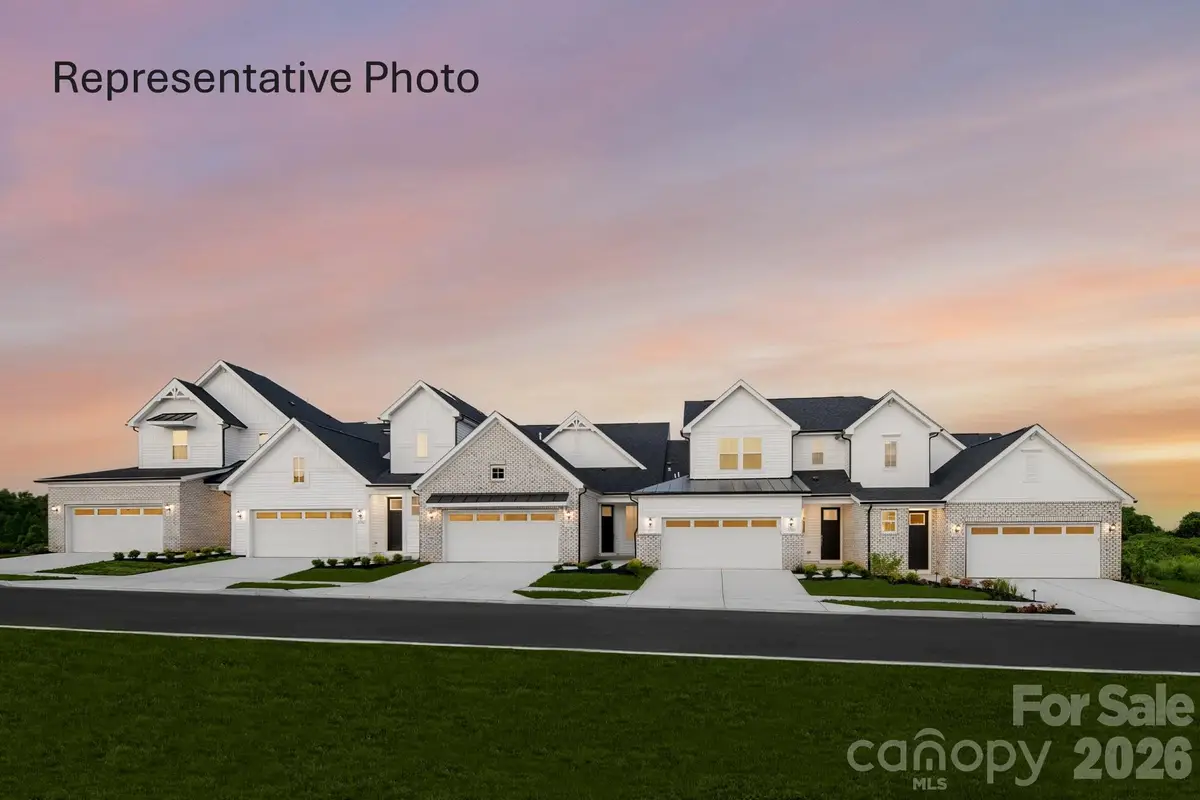 920 Azura Lane, Fort Mill, SC 29715 - #1
