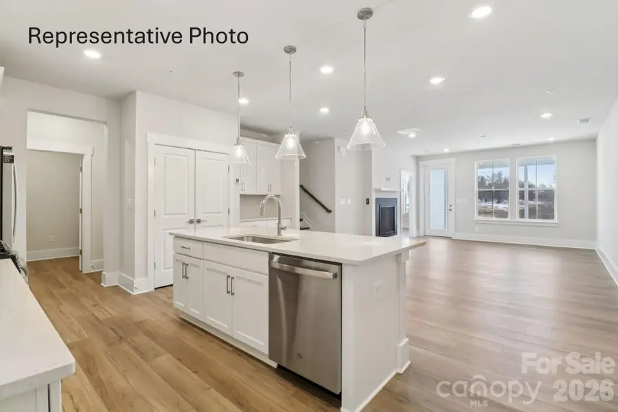 920 Azura Lane, Fort Mill, SC 29715 - #2