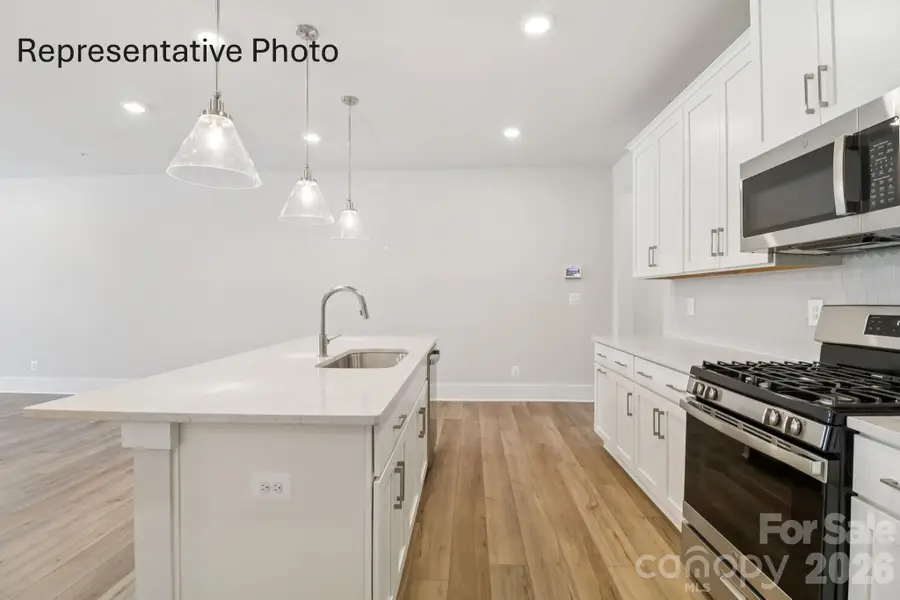 920 Azura Lane, Fort Mill, SC 29715 - #3