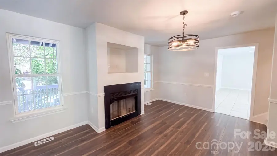 6226 Dumont Lane, Charlotte, NC 28269 - #3
