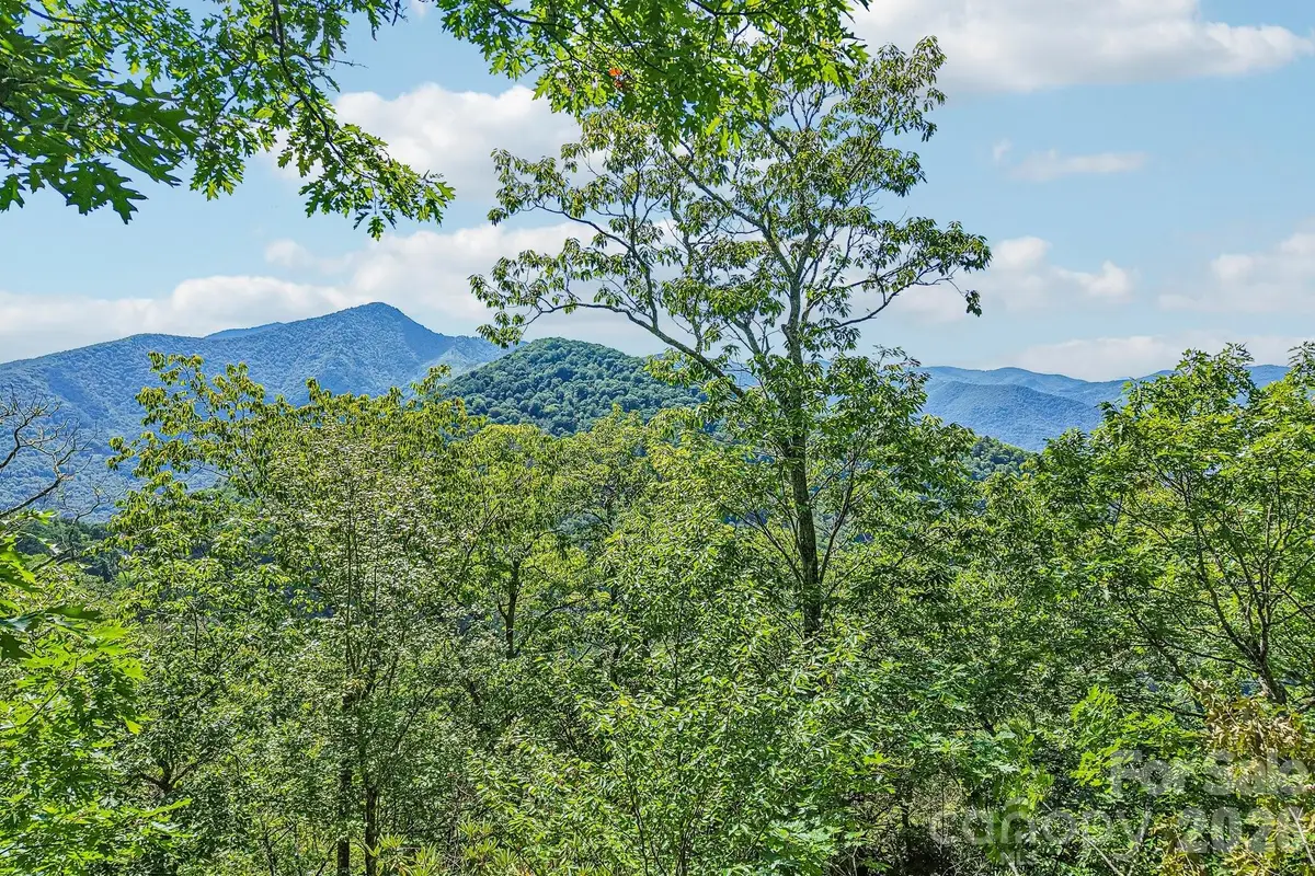 G6 Ataya Trail, Maggie Valley, NC 28751 - #1