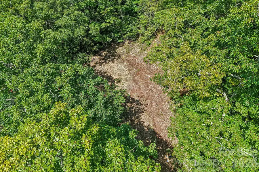 G6 Ataya Trail, Maggie Valley, NC 28751 - #3