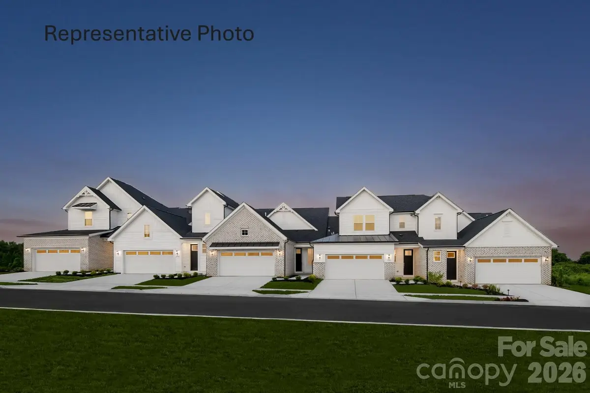 916 Azura Lane, Fort Mill, SC 29715 - #1