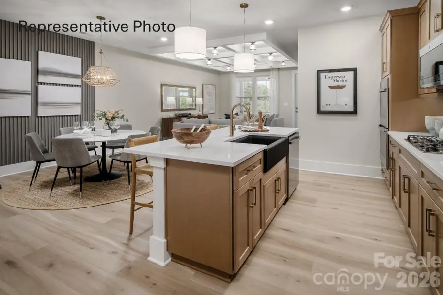 916 Azura Lane, Fort Mill, SC 29715 - #2