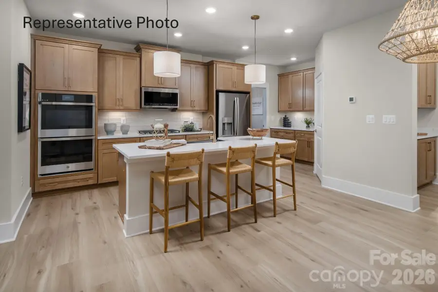 916 Azura Lane, Fort Mill, SC 29715 - #3