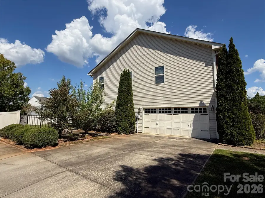 105 Jobe Drive, Statesville, NC 28677 - #3