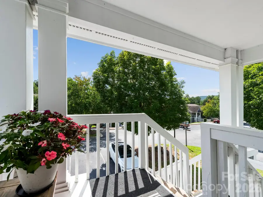 4402 Marble Way, Asheville, NC 28806 - #2