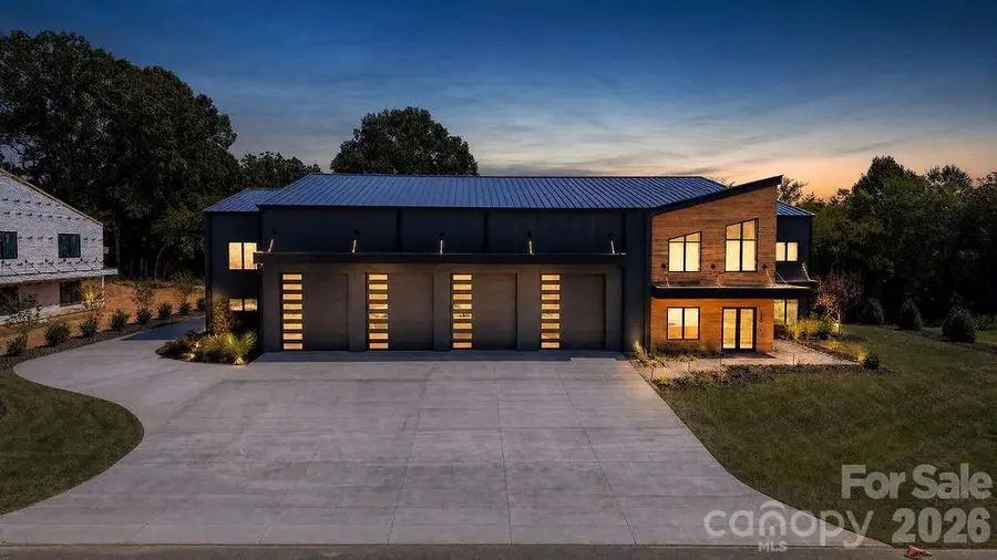 129 Sebring Drive, Mooresville, NC 28117 - #2