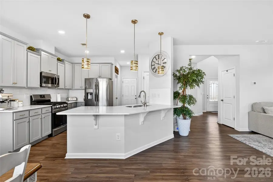 7720 Sea Turtle Way, Lancaster, SC 29720 - #3