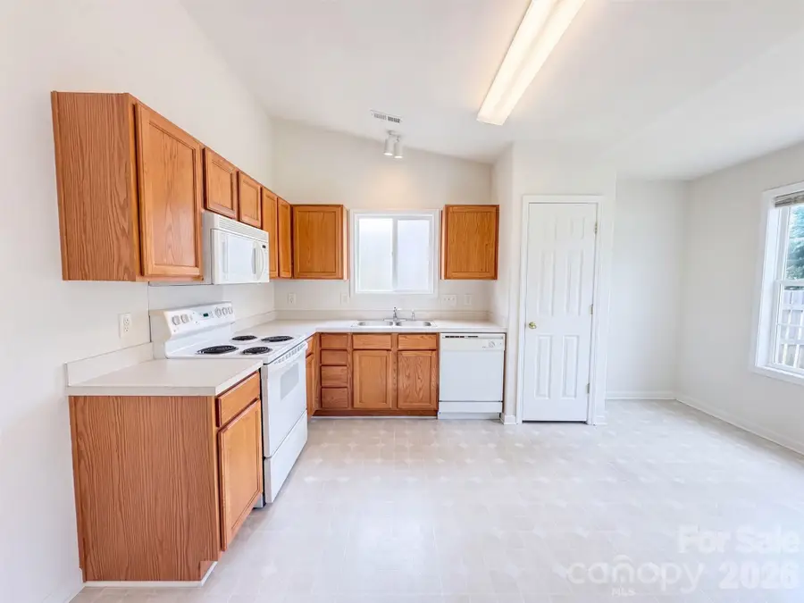 10215 Orchard Grass Court, Charlotte, NC 28278 - #2