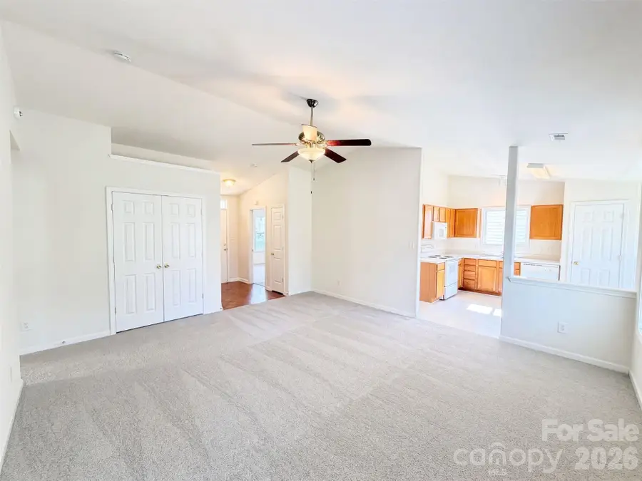 10215 Orchard Grass Court, Charlotte, NC 28278 - #3