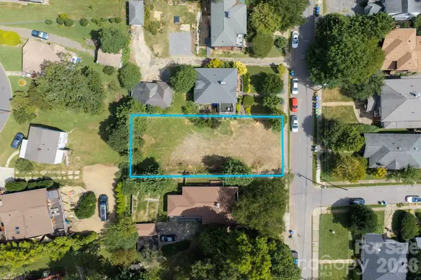 99999 Maney Avenue #A, Asheville, NC 28804