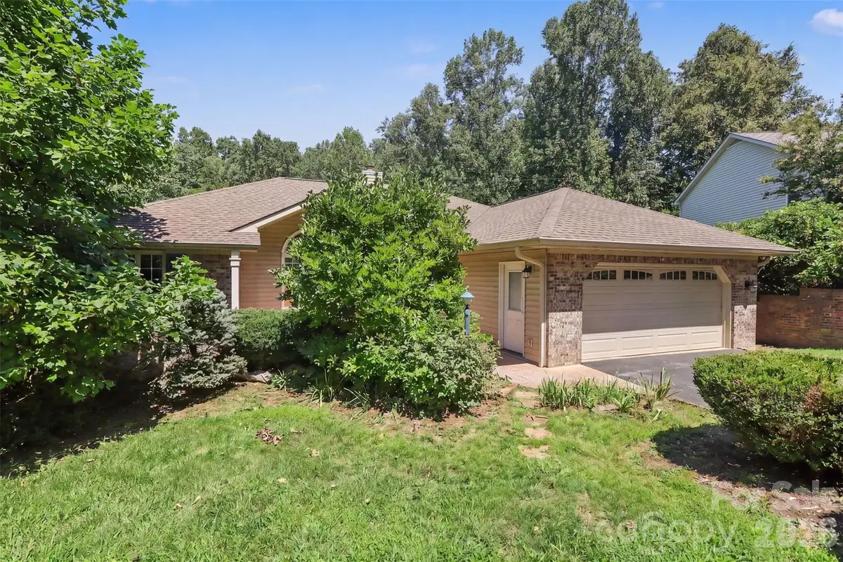 7 Firestone Court, Etowah, NC 28729 - #1