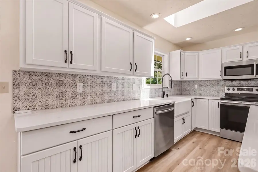7 Firestone Court, Etowah, NC 28729 - #2