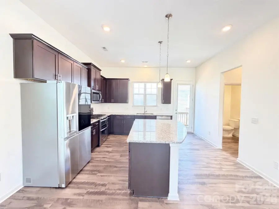 9431 Ainslie Downs Street, Charlotte, NC 28273 - #2