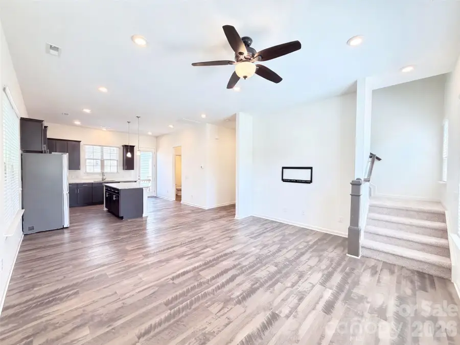 9431 Ainslie Downs Street, Charlotte, NC 28273 - #3