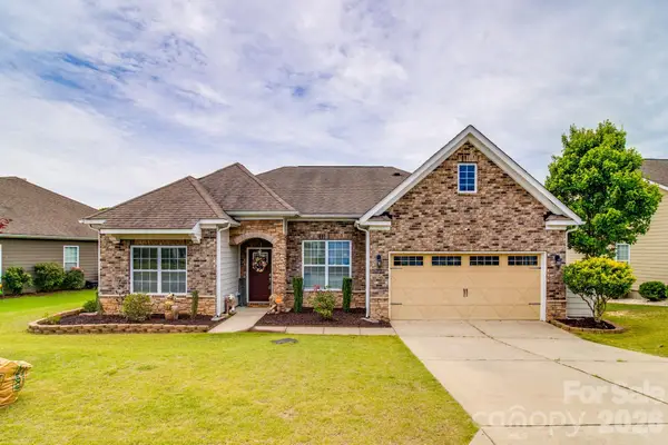 613 Scarlet Baby Drive, Blythewood, SC 29016