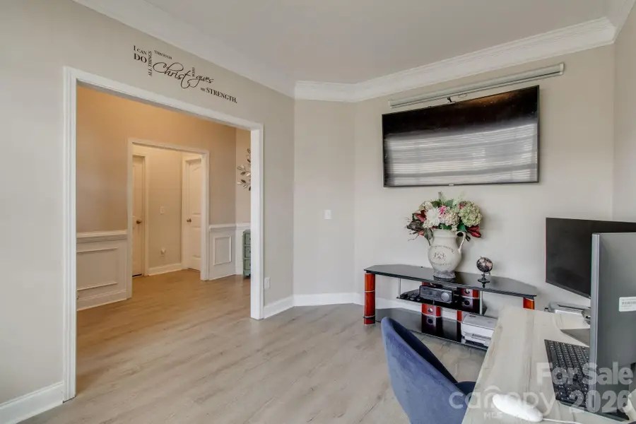 613 Scarlet Baby Drive, Blythewood, SC 29016 - #2