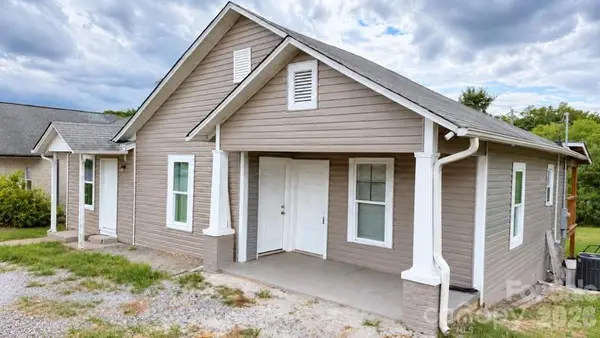 2007 S York Road, Gastonia, NC 28052