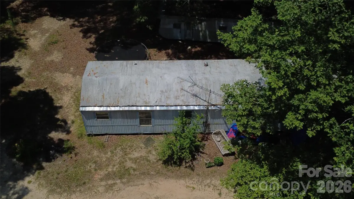 4691 Snowhill Church Road, Morganton, NC 28655 - #1