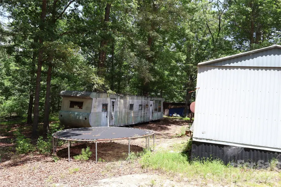4691 Snowhill Church Road, Morganton, NC 28655 - #2