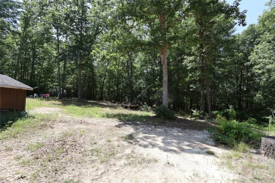 4691 Snowhill Church Road, Morganton, NC 28655 - #3