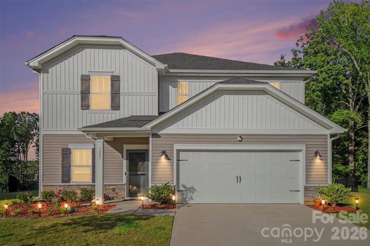 1623 Baymont Court #130, Stanley, NC 28164 - #1