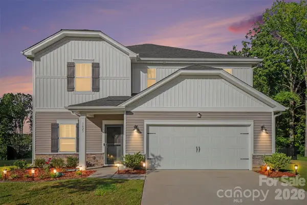 1623 Baymont Court #130, Stanley, NC 28164