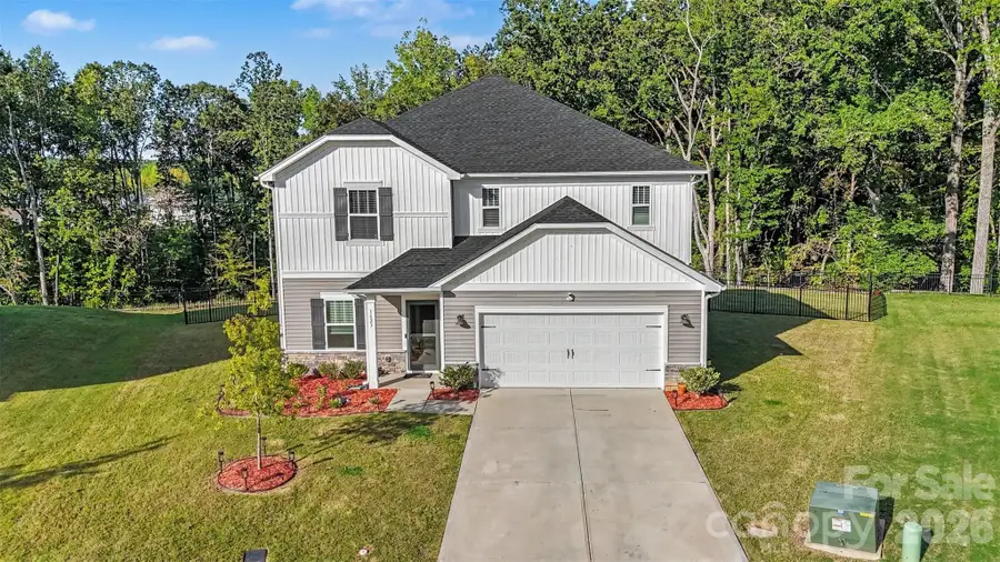 1623 Baymont Court #130, Stanley, NC 28164 - #2