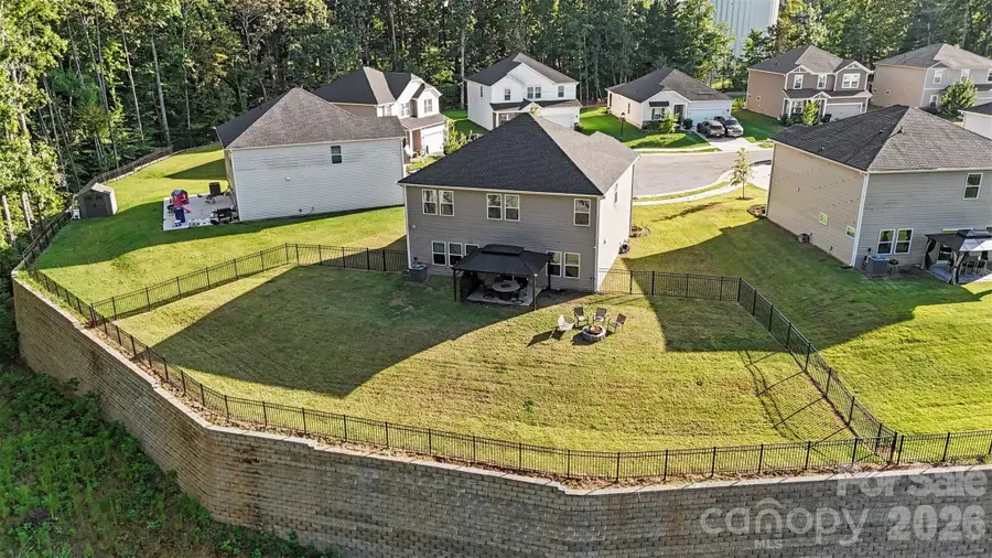 1623 Baymont Court #130, Stanley, NC 28164 - #3