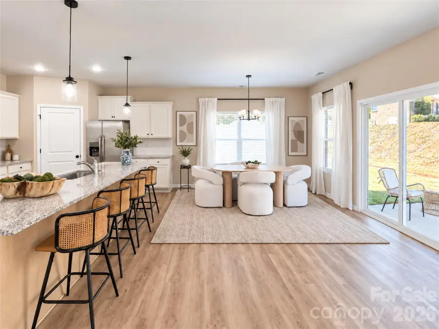 2220 Dardan Woods Drive, Charlotte, NC 28215 - #3