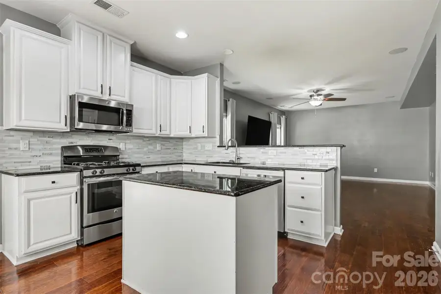1770 Felts Parkway, Fort Mill, SC 29715 - #3