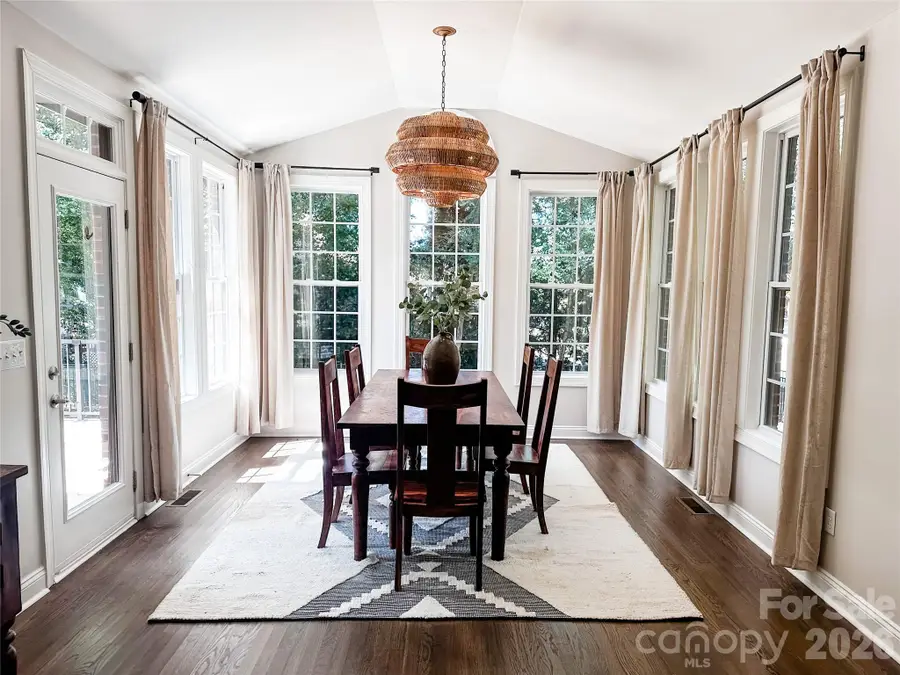 16030 Glen Miro Drive, Huntersville, NC 28078 - #3