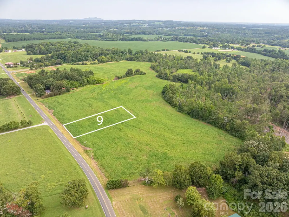 00 Cat Square Road #9, Lincolnton, NC 28092 - #1