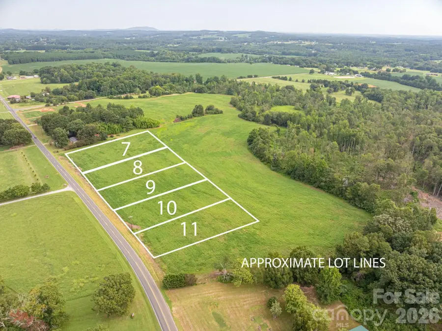 00 Cat Square Road #9, Lincolnton, NC 28092 - #2