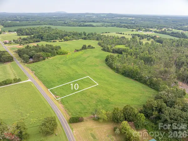 00 Cat Square Road #10, Lincolnton, NC 28092