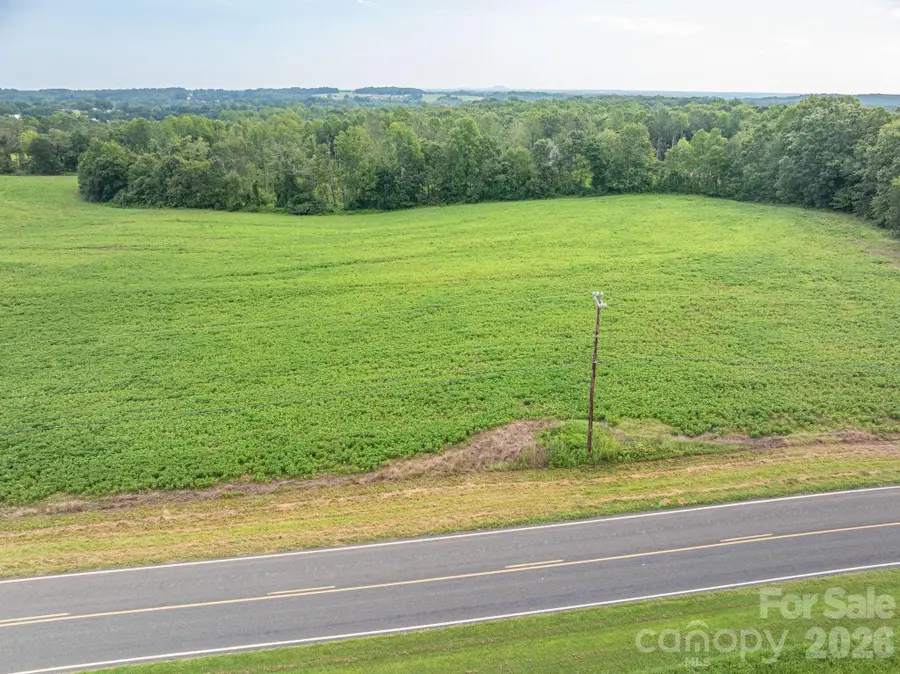 00 Cat Square Road #10, Lincolnton, NC 28092 - #3