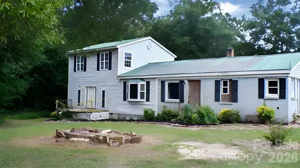 32891 Nc 49 Highway, New London, NC 28127