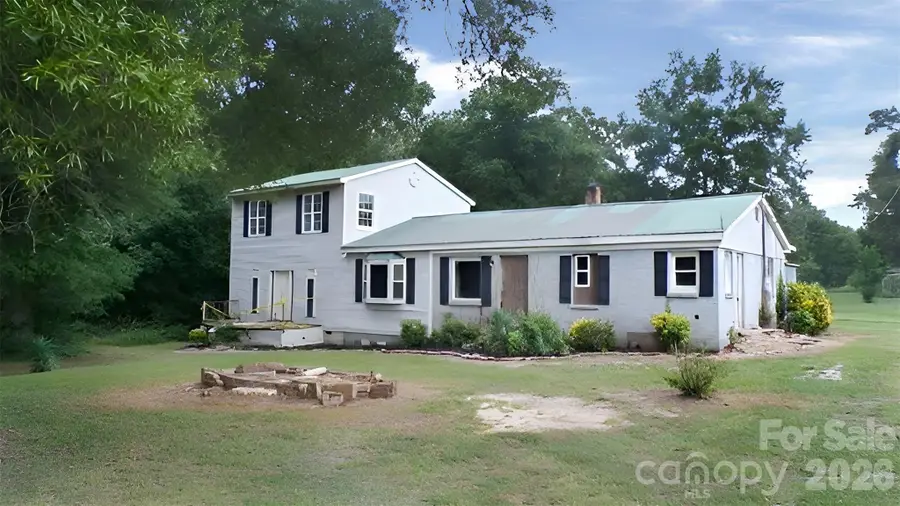 32891 Nc 49 Highway, New London, NC 28127 - #2