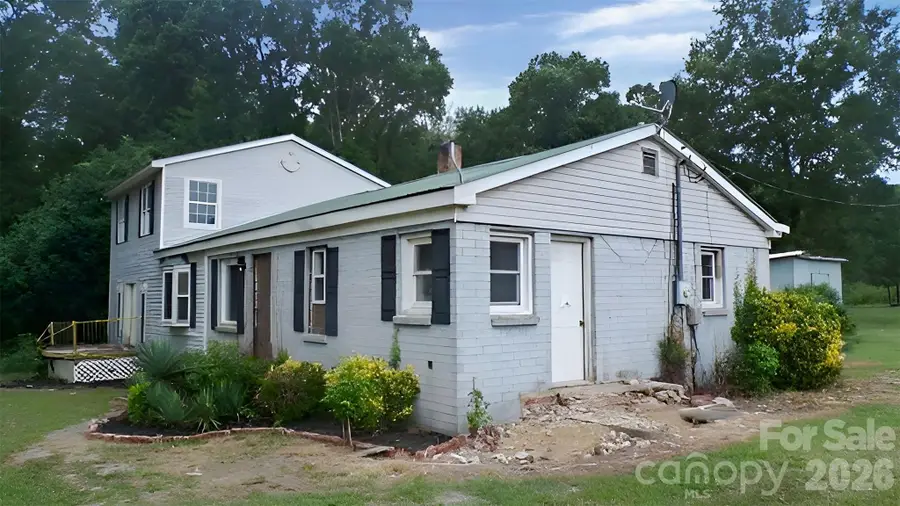 32891 Nc 49 Highway, New London, NC 28127 - #3
