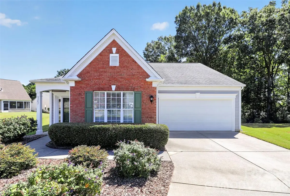 9247 Elrose Place, Charlotte, NC 28277 - #1