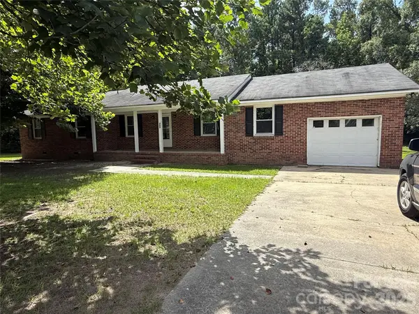 399 Grey Fox Court, Lugoff, SC 29078