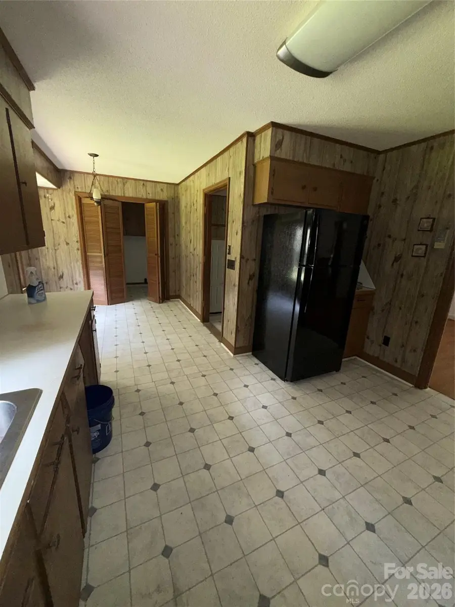 399 Grey Fox Court, Lugoff, SC 29078 - #2